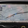 daihatsu opti 2000 CFJ1013303 image 21