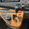toyota isis 2005 -TOYOTA--Isis CBA-ANM10G--ANM10-0014808---TOYOTA--Isis CBA-ANM10G--ANM10-0014808- image 18