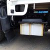 toyota toyoace 2018 CFJ1559460 image 35