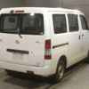 toyota townace-van 2013 CFJ1787522 image 2