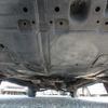 subaru forester 2008 NIKYO_BS98052 image 18