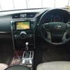 toyota mark-x 2010 CFJ1757702 image 18