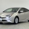 toyota prius 2017 -TOYOTA--Prius DAA-ZVW50--ZVW50-6081001---TOYOTA--Prius DAA-ZVW50--ZVW50-6081001- image 17