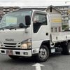 isuzu elf-truck 2020 CFJ1810917 image 1