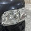 daihatsu tanto 2010 -DAIHATSU--Tanto DBA-L375S--L375S-0339532---DAIHATSU--Tanto DBA-L375S--L375S-0339532- image 17