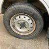 suzuki carry-truck 2001 -SUZUKI--Carry Truck GD-DA52T--DA52T-254860---SUZUKI--Carry Truck GD-DA52T--DA52T-254860- image 9