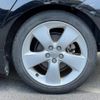 toyota prius 2012 CFJ1675553 image 54