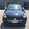 suzuki swift 2018 -SUZUKI--Swift DBA-ZC83S--ZC83S-119584---SUZUKI--Swift DBA-ZC83S--ZC83S-119584- image 4