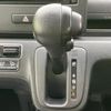 suzuki wagon-r 2021 quick_quick_5AA-MH95S_MH95S-157819 image 14