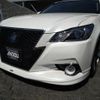 toyota crown 2014 -TOYOTA--Crown DAA-AWS210--AWS210-6069642---TOYOTA--Crown DAA-AWS210--AWS210-6069642- image 6