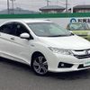 honda grace 2014 -HONDA--Grace DAA-GM4--GM4-1004589---HONDA--Grace DAA-GM4--GM4-1004589- image 1