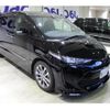 toyota estima 2016 quick_quick_DBA-ACR50W_7143042 image 12