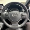 lexus is 2021 -LEXUS--Lexus IS 6AA-AVE35--AVE35-0003282---LEXUS--Lexus IS 6AA-AVE35--AVE35-0003282- image 12