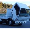 isuzu elf-truck 2017 GOO_NET_EXCHANGE_0401987A30241223W004 image 43