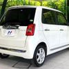 honda n-one 2012 CFJ1674929 image 17