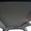 mitsubishi minicab-truck 2015 -MITSUBISHI 【伊勢志摩 480ｱ7503】--Minicab Truck DS16T--241508---MITSUBISHI 【伊勢志摩 480ｱ7503】--Minicab Truck DS16T--241508- image 22