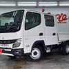 mitsubishi-fuso canter 2025 -MITSUBISHI--Canter 2RG-FBA20--FBA20-610***---MITSUBISHI--Canter 2RG-FBA20--FBA20-610***- image 1