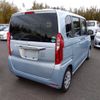 honda n-box 2020 -HONDA--N BOX 6BA-JF3--JF3-1448209---HONDA--N BOX 6BA-JF3--JF3-1448209- image 3