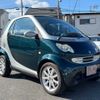smart fortwo 2010 CFJ1503929 image 20