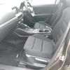 mazda cx-5 2016 CFJ1694110 image 15