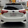 toyota vitz 2018 -TOYOTA--Vitz DAA-NHP130--NHP130-2031227---TOYOTA--Vitz DAA-NHP130--NHP130-2031227- image 18