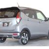 mitsubishi ek-cross 2024 CFJ1817196 image 2