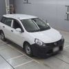nissan ad-van 2020 -NISSAN--AD Van VY12-280857---NISSAN--AD Van VY12-280857- image 6