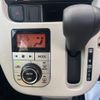 daihatsu move 2018 CFJ1716153 image 8