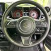 suzuki jimny 2021 quick_quick_3BA-JB64W_JB64W-201619 image 16