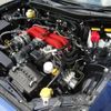 subaru brz 2017 quick_quick_DBA-ZC6_ZC6-025539 image 18