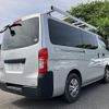 nissan nv350-caravan-van 2021 quick_quick_LDF-VW2E26_-122671 image 2