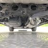 toyota harrier 2015 quick_quick_ZSU60W_ZSU60-0044762 image 19