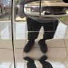 honda stepwagon 2021 -HONDA--Stepwgn 6BA-RP3--RP3-1318099---HONDA--Stepwgn 6BA-RP3--RP3-1318099- image 10