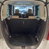honda n-box 2021 CFJ1745991 image 10