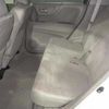honda n-wgn 2014 -HONDA--N WGN JH1-1084318---HONDA--N WGN JH1-1084318- image 7