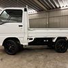 subaru sambar-truck 1997 307180 image 8