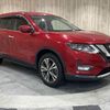 nissan x-trail 2019 -NISSAN--X-Trail DBA-NT32--NT32-309178---NISSAN--X-Trail DBA-NT32--NT32-309178- image 16