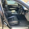 nissan fuga 2012 -NISSAN--Fuga DBA-KY51--KY51-300315---NISSAN--Fuga DBA-KY51--KY51-300315- image 16