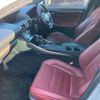 lexus is 2014 CFJ1500102 image 9