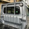daihatsu hijet-truck 2020 CFJ1754254 image 11