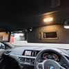 bmw 1-series 2023 CFJ1590356 image 6