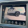 jeep grand-cherokee 2014 190 image 21