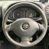 suzuki jimny 2014 CFJ1857617 image 11