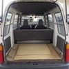 daihatsu hijet-van 1998 B14EB9BA-038624-0706jc5-old image 9