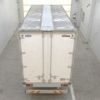 isuzu forward 2015 -ISUZU--Forward FRR90-7079630---ISUZU--Forward FRR90-7079630- image 4