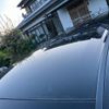 honda stepwagon 2017 -HONDA--Stepwgn DBA-RP3--RP3-1121522---HONDA--Stepwgn DBA-RP3--RP3-1121522- image 6