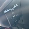 toyota townace-van 2013 CFJ1643542 image 12