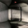 toyota rav4 2019 -TOYOTA--RAV4 6BA-MXAA54--MXAA54-2009964---TOYOTA--RAV4 6BA-MXAA54--MXAA54-2009964- image 15