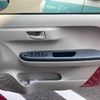 toyota passo 2017 CFJ1689819 image 9