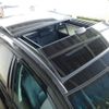 toyota harrier 2009 CFJ1703519 image 22